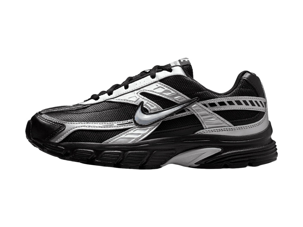 Tenis Nike Initiator Para Mujer