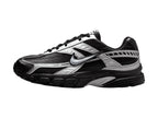 Tenis Nike Initiator Para Mujer