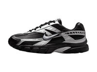 Tenis Nike Initiator Para Mujer