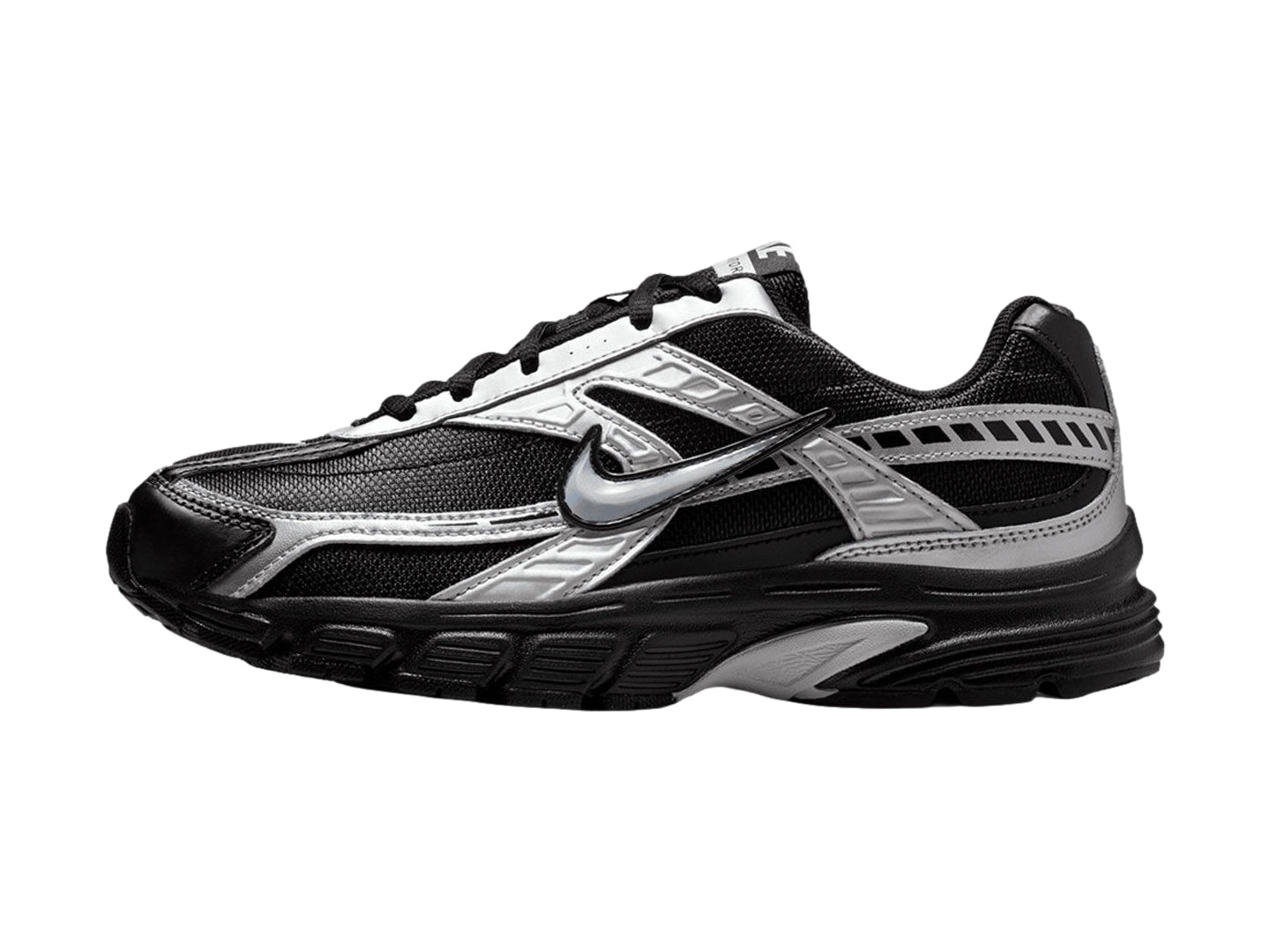 Tenis Nike Initiator Para Mujer