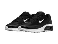 Tenis Nike Io9414 Para Mujer