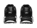 Tenis Nike Io9414 Para Mujer