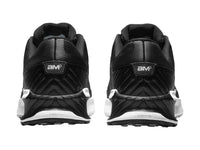 Tenis Nike Io9414 Para Mujer