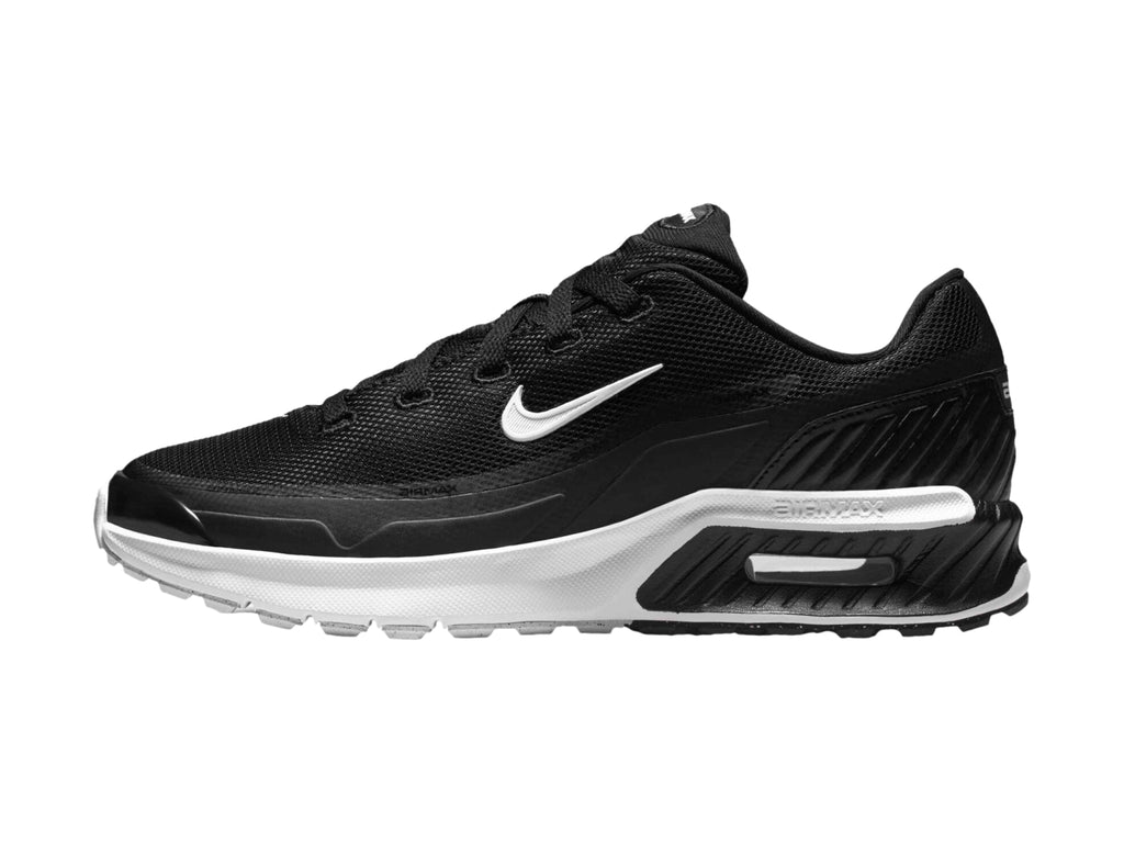Tenis Nike Io9414 Para Mujer