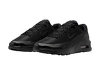 Tenis Nike Io9416 Para Hombre