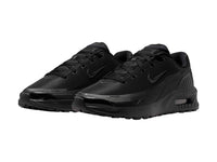 Tenis Nike Io9416 Para Hombre
