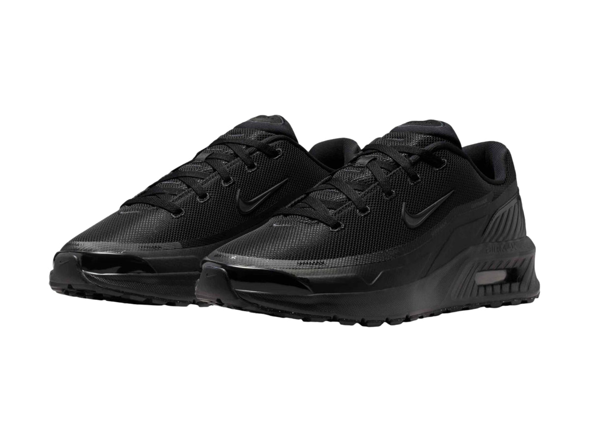 Tenis Nike Io9416 Para Hombre