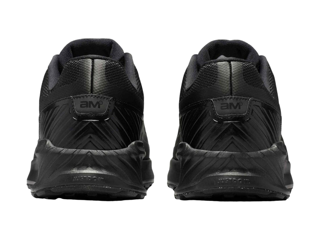 Tenis Nike Io9416 Para Hombre