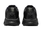 Tenis Nike Io9416 Para Hombre