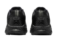 Tenis Nike Io9416 Para Hombre