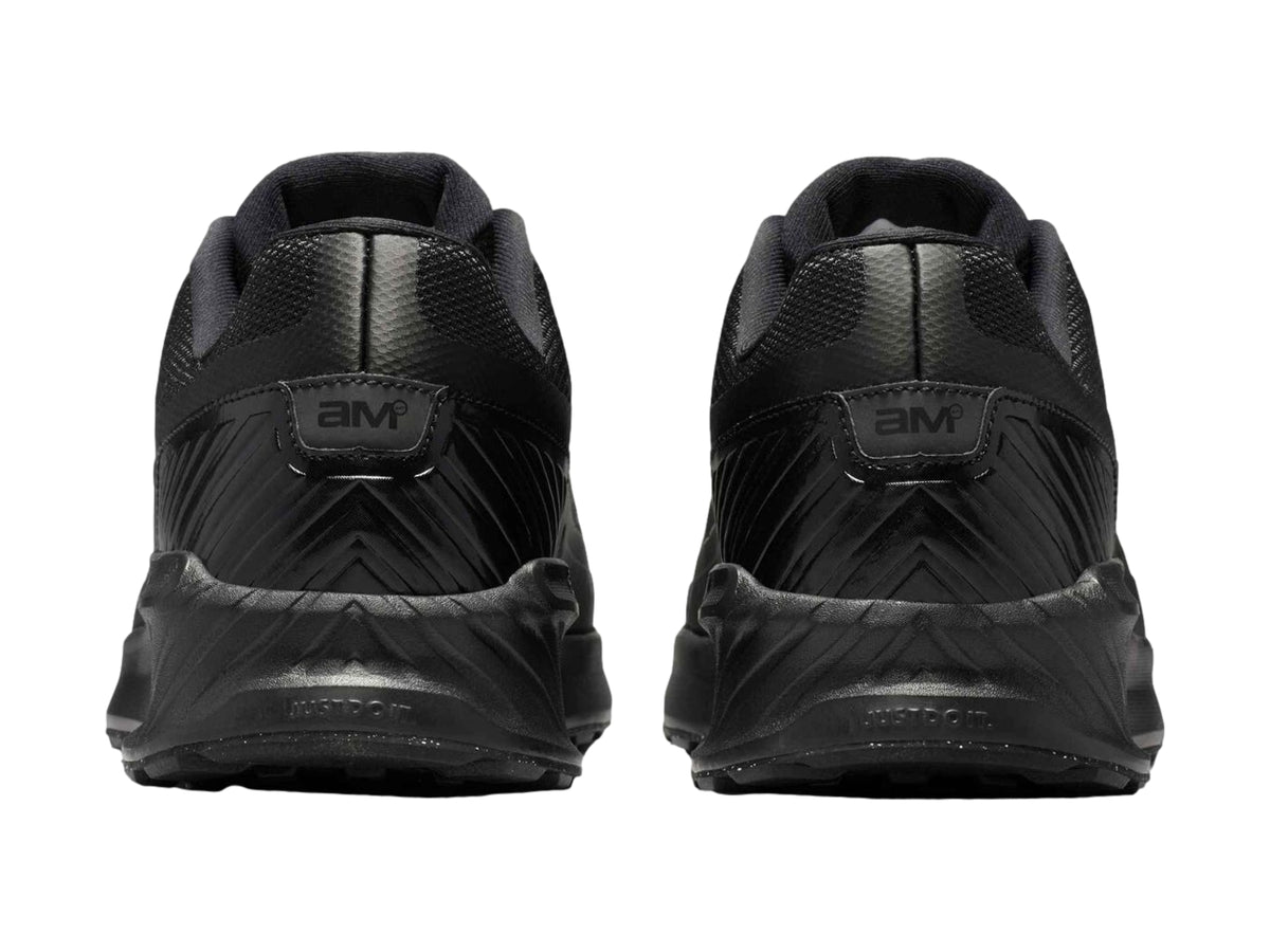 Tenis Nike Io9416 Para Hombre