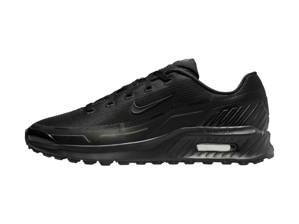 Tenis Nike Io9416 Para Hombre