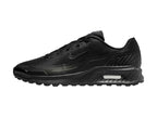 Tenis Nike Io9416 Para Hombre