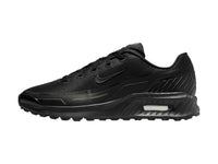 Tenis Nike Io9416 Para Hombre