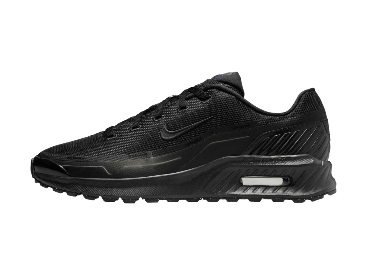 Tenis Nike Io9416 Para Hombre