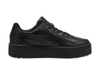 Tenis Puma 400368 Para Mujer