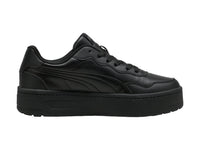 Tenis Puma Runvista Para Mujer