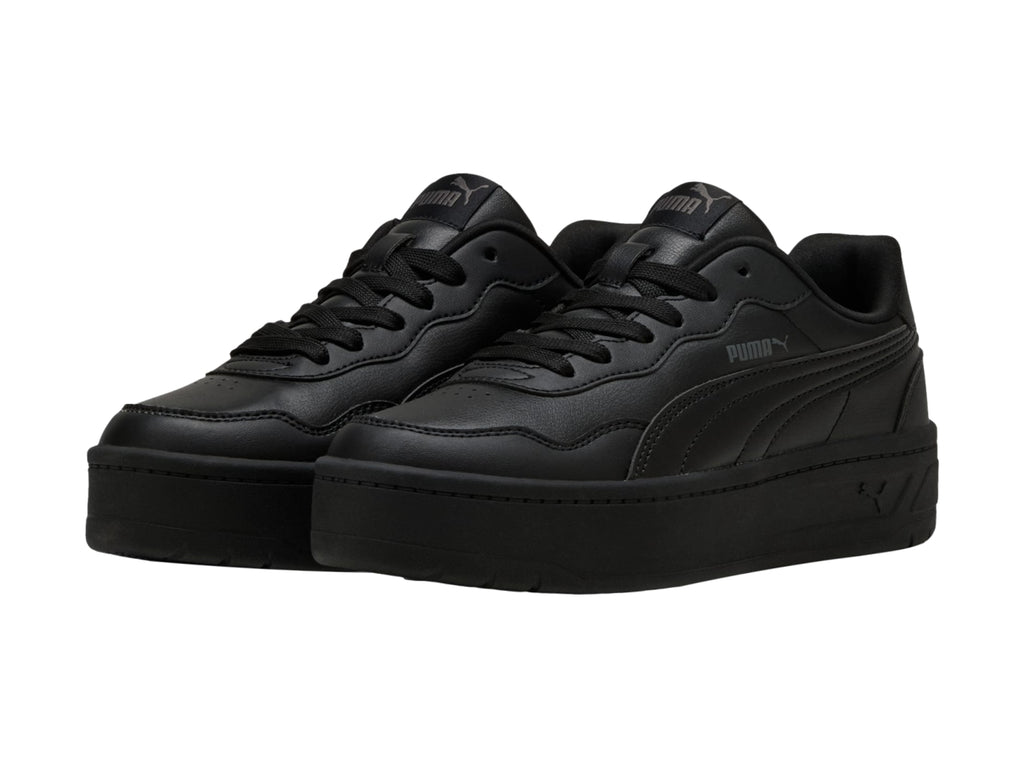 Tenis Puma Runvista Para Mujer