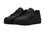 Tenis Puma Runvista Para Mujer