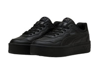 Tenis Puma Runvista Para Mujer