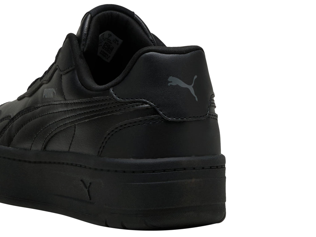 Tenis Puma Runvista Para Mujer