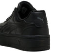 Tenis Puma Runvista Para Mujer