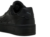Tenis Puma Runvista Para Mujer