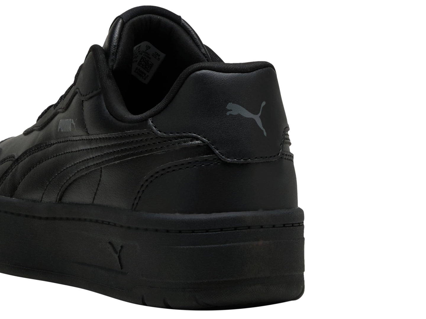 Tenis Puma Runvista Para Mujer