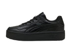 Tenis Puma Runvista Para Mujer