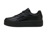 Tenis Puma Runvista Para Mujer