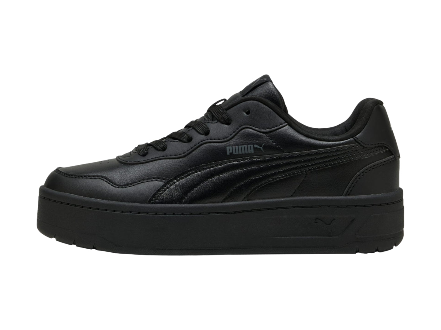 Tenis Puma Runvista Para Mujer