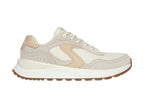 Tenis Skechers 177725 Para Mujer