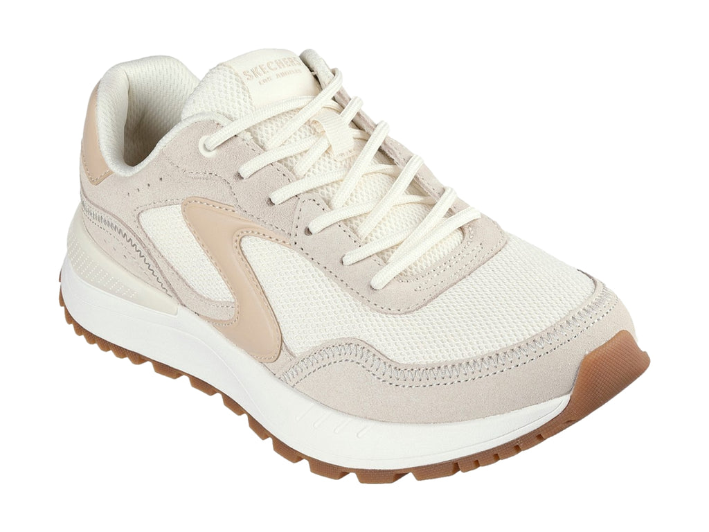 Tenis Skechers 177725 Para Mujer