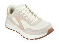 Tenis Skechers 177725 Para Mujer