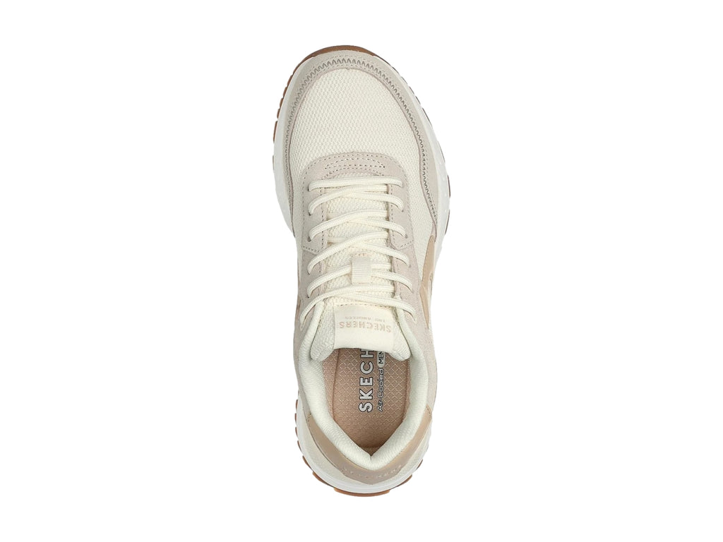 Tenis Skechers 177725 Para Mujer
