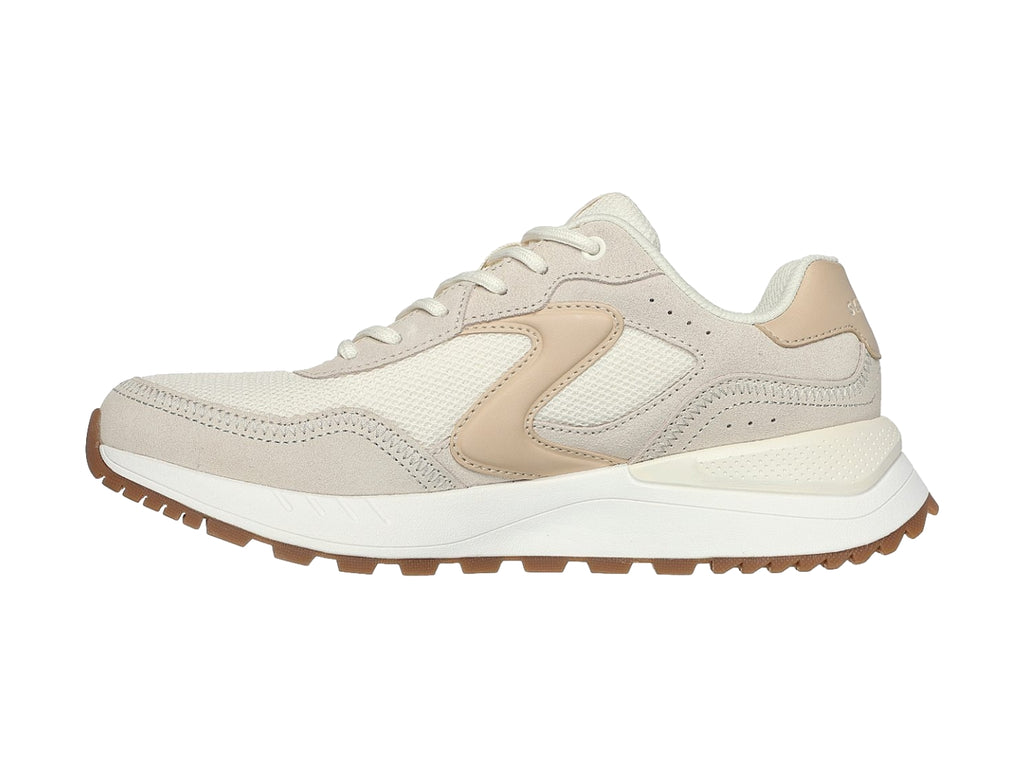 Tenis Skechers 177725 Para Mujer