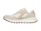 Tenis Skechers 177725 Para Mujer