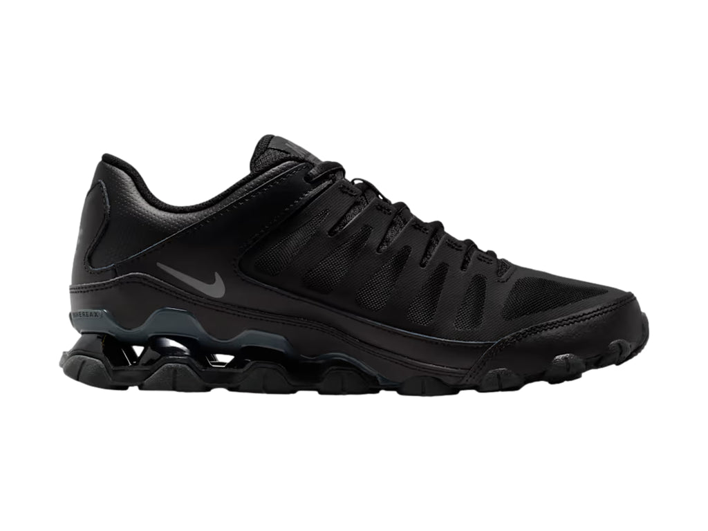 Tenis Nike Io2400 Para Hombre