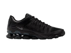 Tenis Nike Io2400 Para Hombre