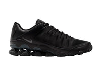 Tenis Nike Io2400 Para Hombre