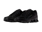 Tenis Nike Io2400 Para Hombre