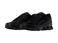 Tenis Nike Io2400 Para Hombre