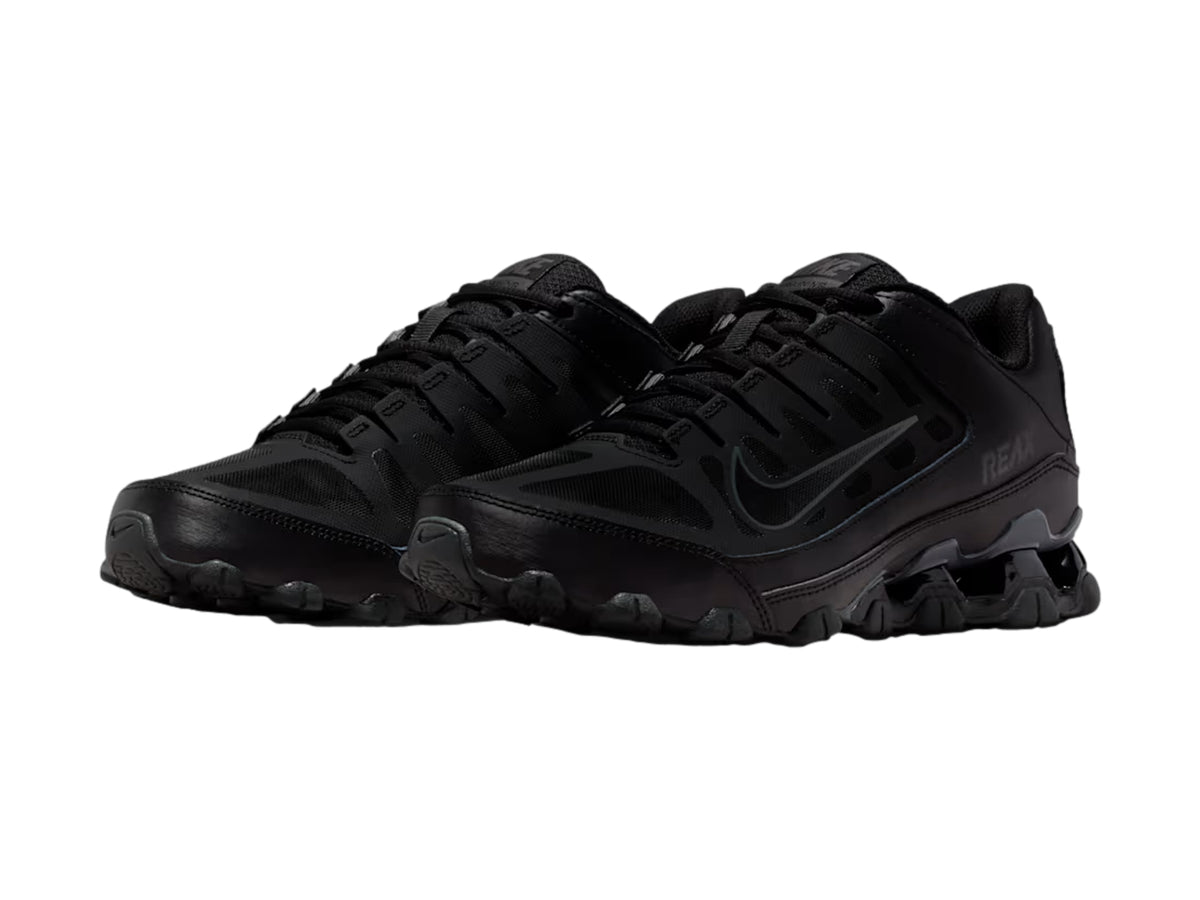 Tenis Nike Io2400 Para Hombre