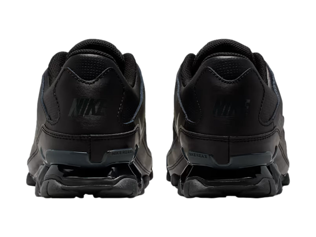 Tenis Nike Io2400 Para Hombre