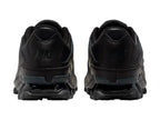 Tenis Nike Io2400 Para Hombre