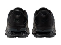 Tenis Nike Io2400 Para Hombre