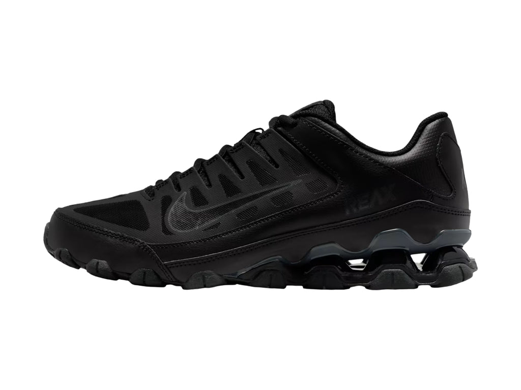 Tenis Nike Io2400 Para Hombre