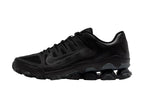 Tenis Nike Io2400 Para Hombre