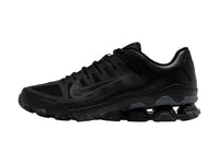 Tenis Nike Io2400 Para Hombre