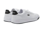 Tenis Lacoste Ma0073 Para Hombre